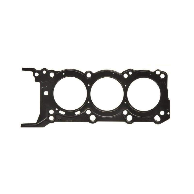 تصویر محصول واشر سر سیلندر هیوندای سانتافه 4 سیلندر دو دیفرانسیل سال 2014